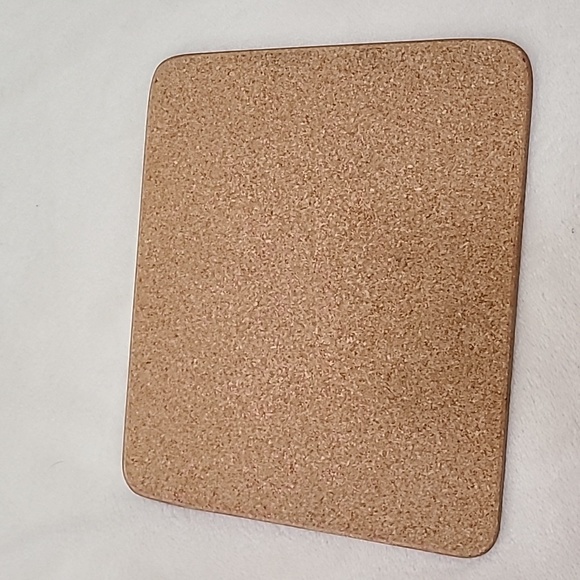 Koala 🐨 Vintage Mouse Pad For Desk - Picture 5 of 6